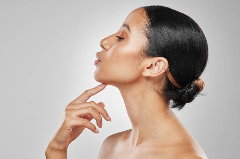 chirurgie du menton remboursement