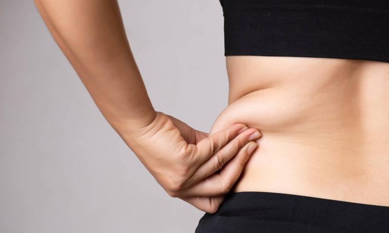 liposuccion sans chirurgie