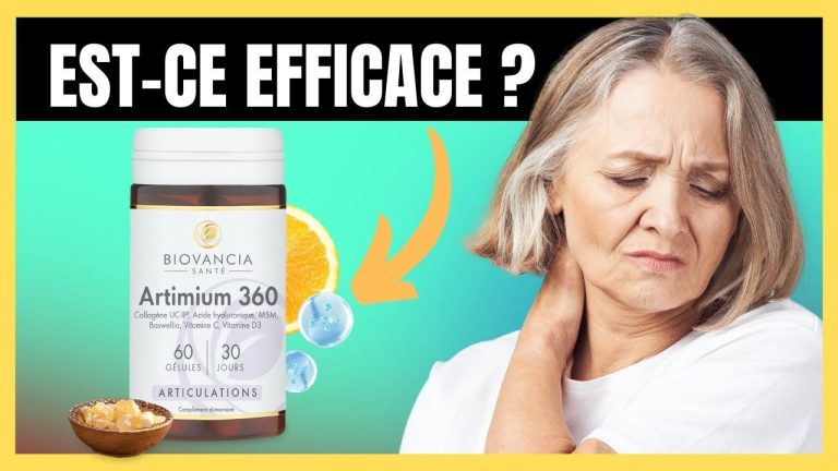 Artimium 360