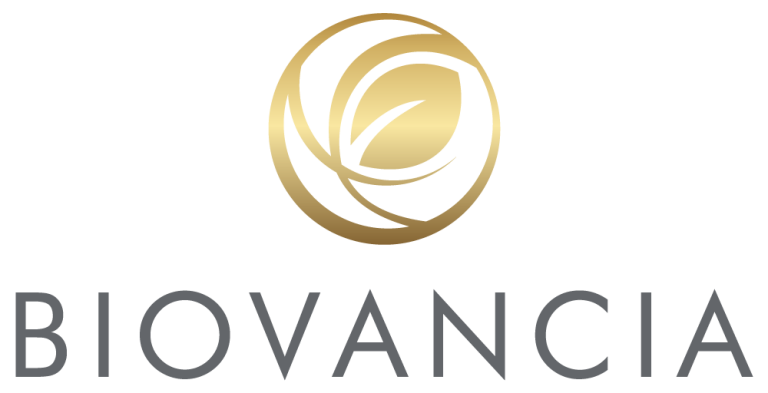 Laboratoire Biovancia