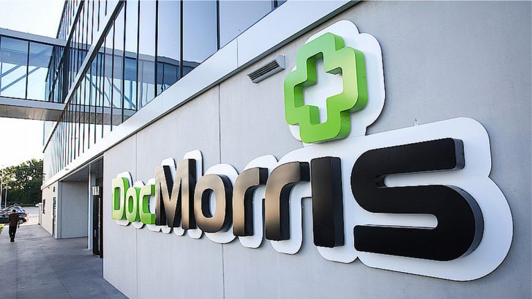 DocMorris