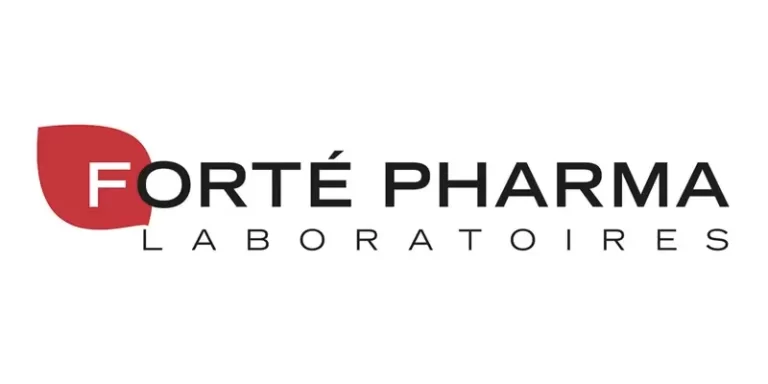 Forte Pharma