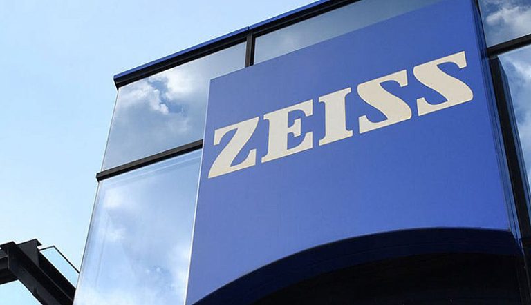 Zeiss