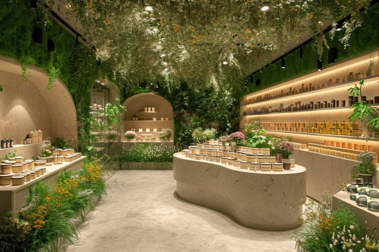 cbd légal en france