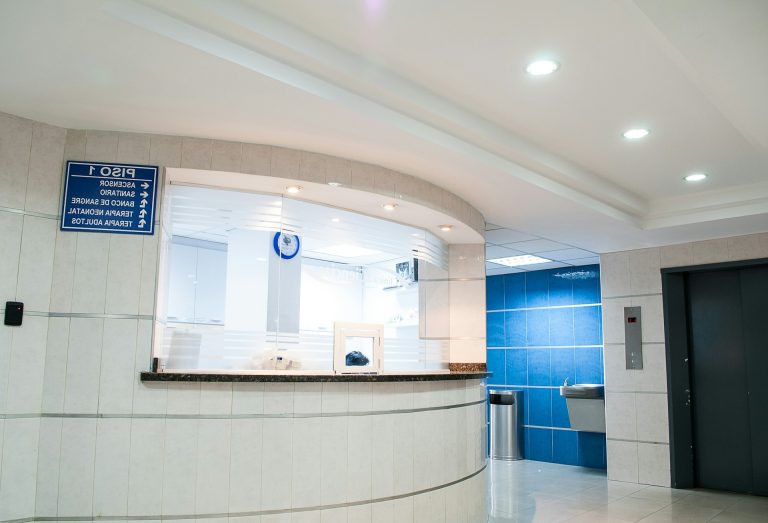 devenir secretaire medical
