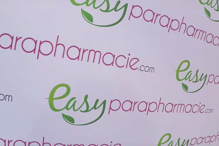 Easyparapharmacie avis