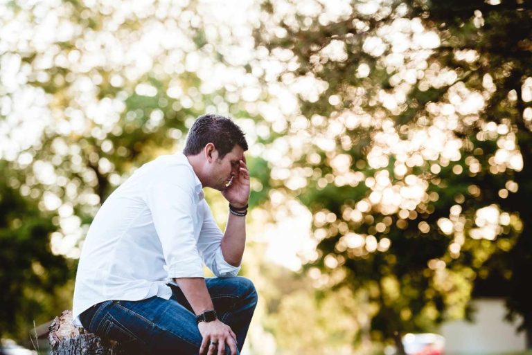 Stress et vésicule biliaire