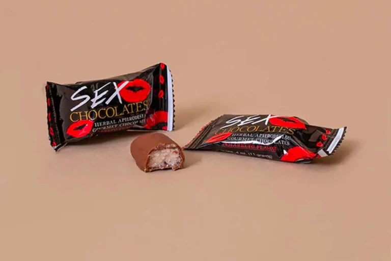 chocolat-aphrodisiaque-effet