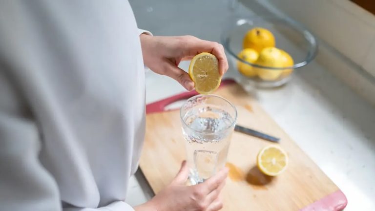 citron-dangereux-pour-le-coeur