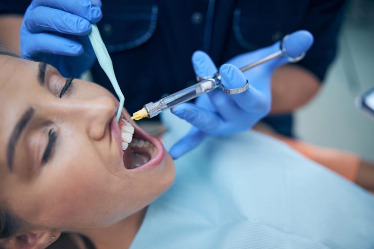 combien-de-temps-dure-une-anesthesie-dentaire