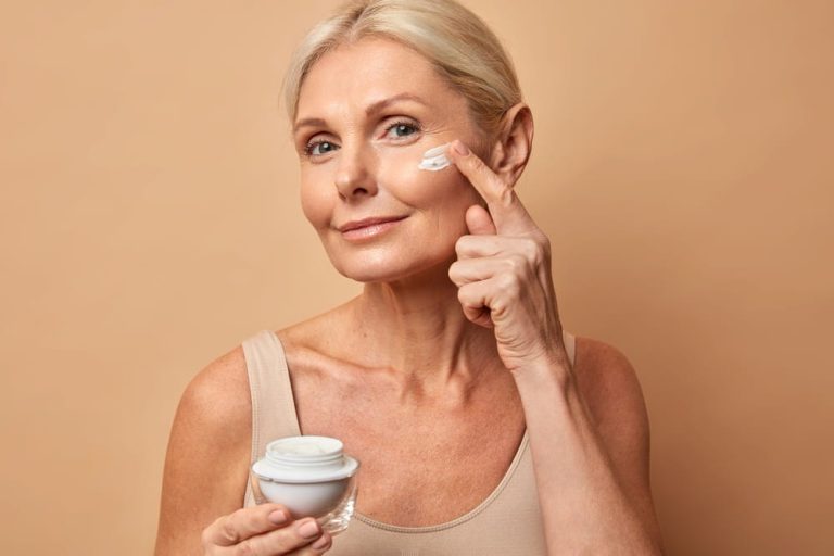 creme-lifting-visage-immediat
