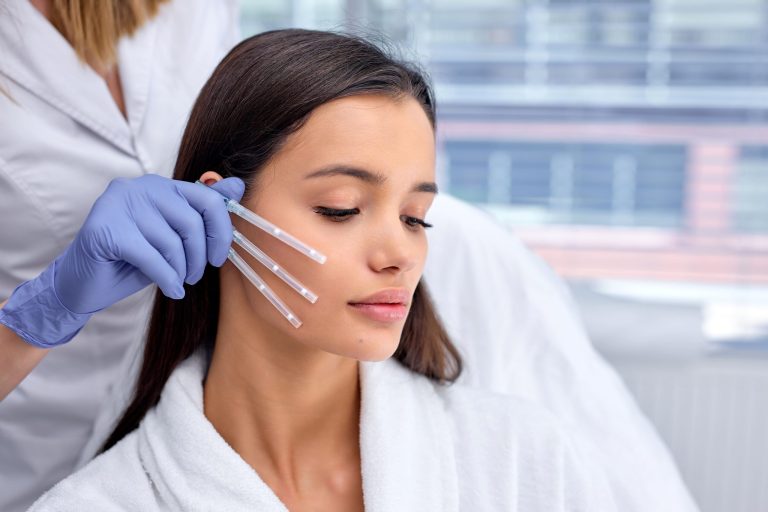 fils-tenseurs-visage-prix