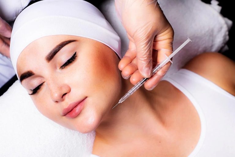 injection-de-belkyra-kybella