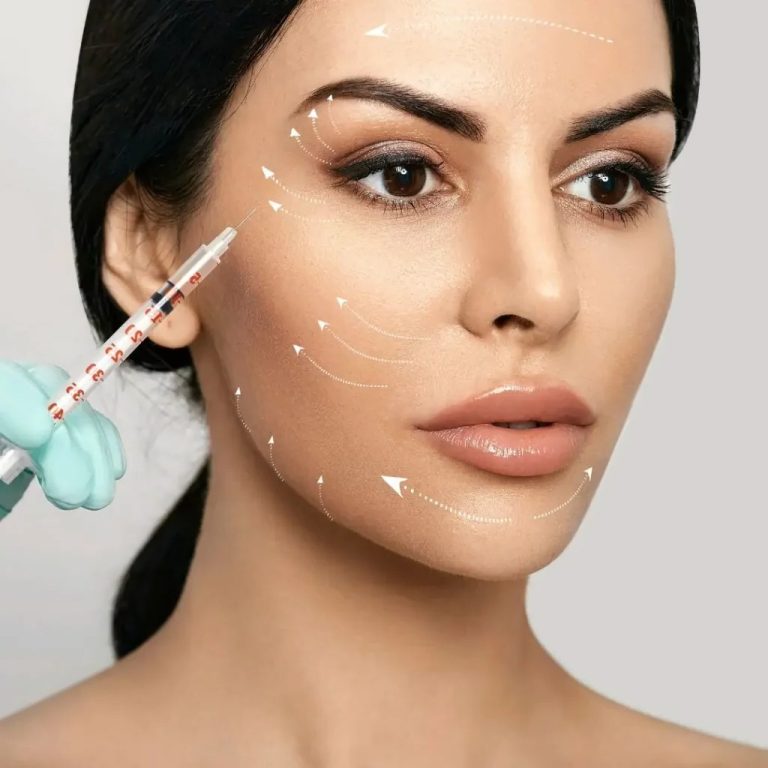 lifting-coreen-visage