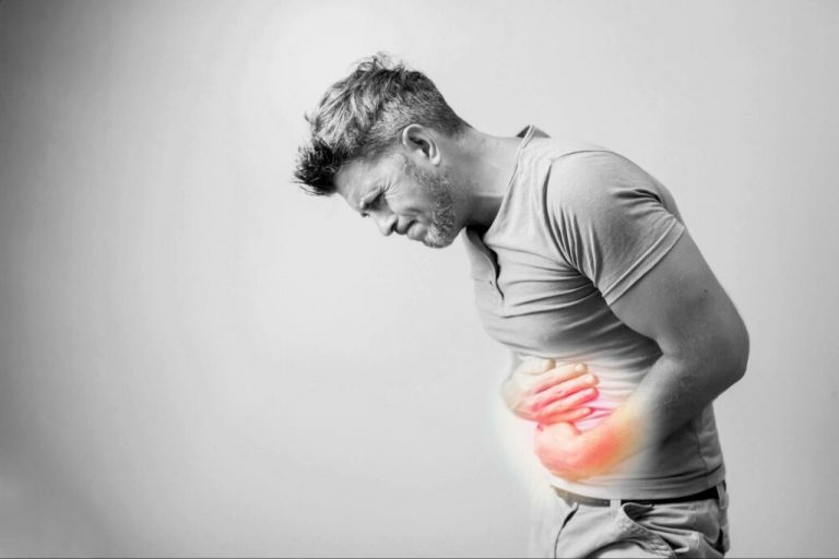 probleme-de-digestion-symptome