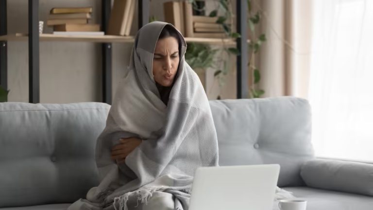 sensation-de-froid-interieur-du-corps