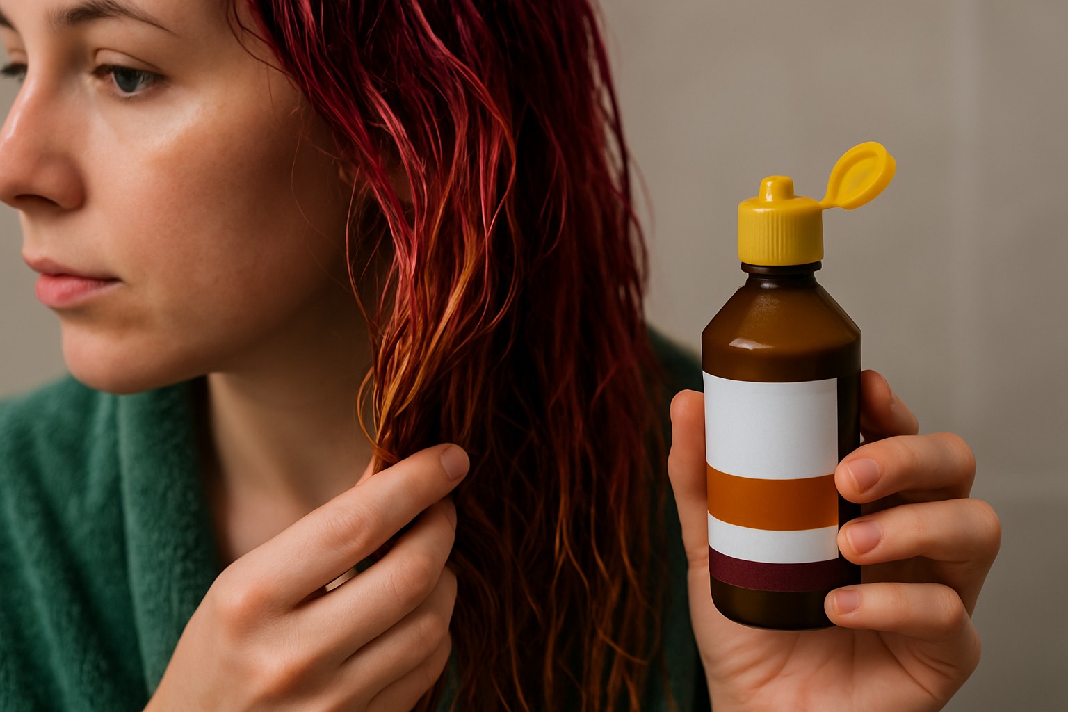 effet betadine sur cheveux effet betadine sur cheveux