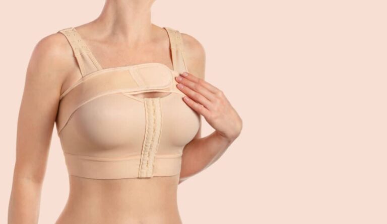 reduction-mammaire-remboursement