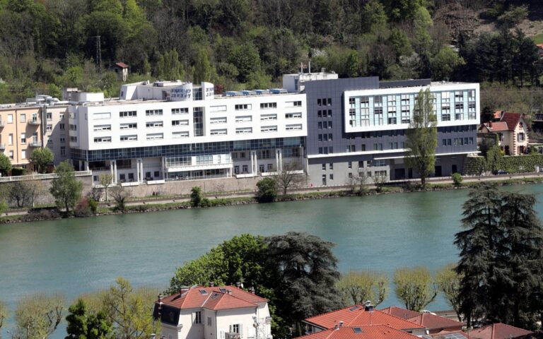 clinique-trenel