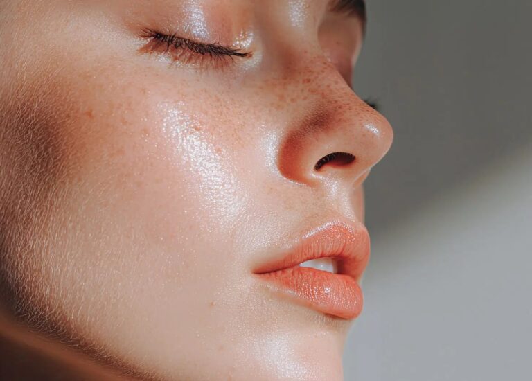 rhinoplastie-paris