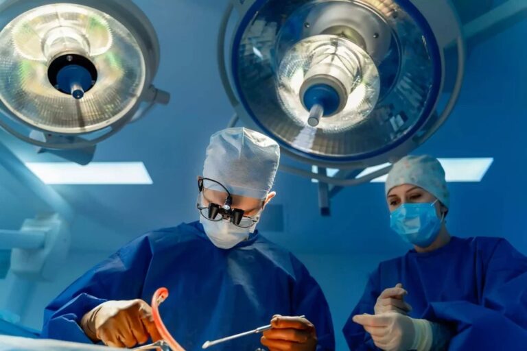 top-10-des-meilleurs-chirurgiens-esthetiques-france
