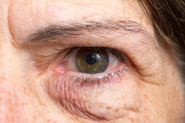 poches-sous-les-yeux-foie