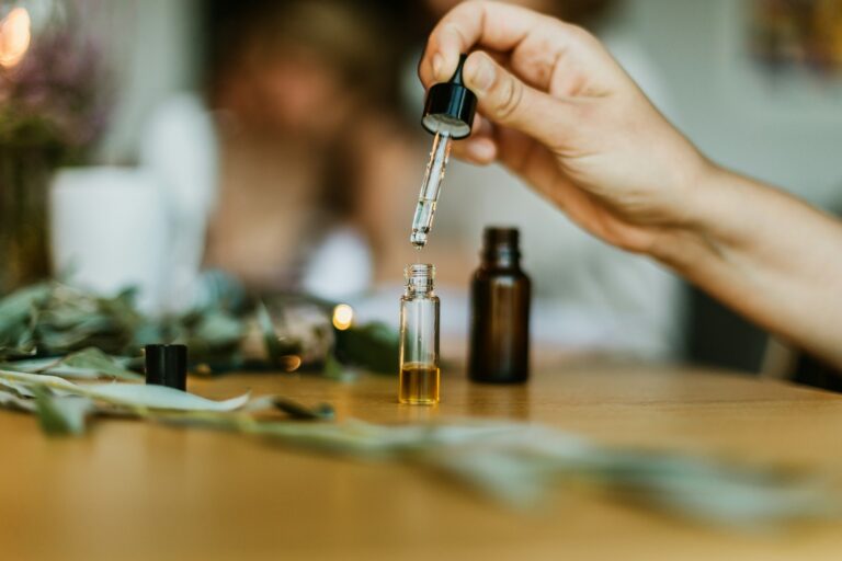 huile-de-ricin-pour-les-cils
