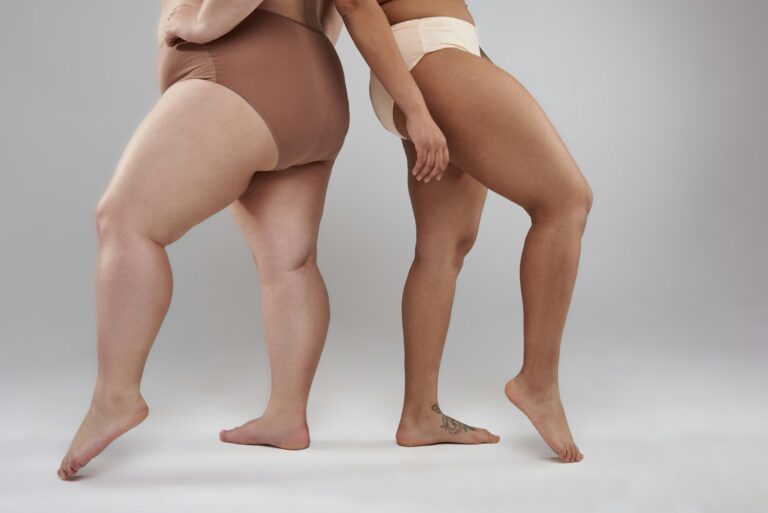 lipo-cuisse-prix