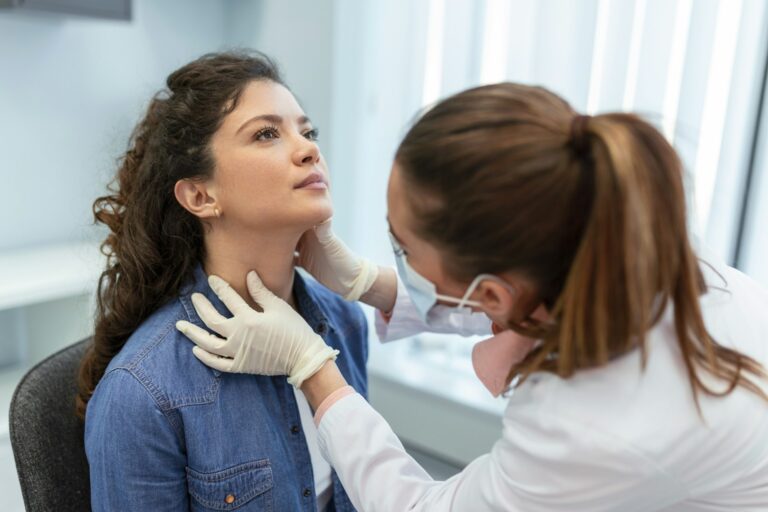 thyroide-aliment-interdit