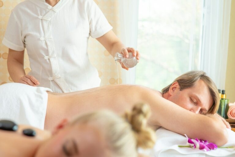 faire-son-huile-de-massage-gaultherie