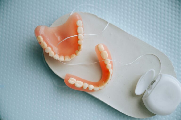 dentier-sans-palais-sans-implant