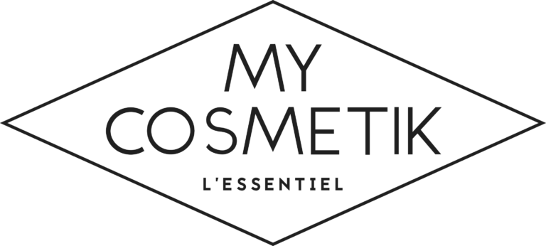 mycosmetik