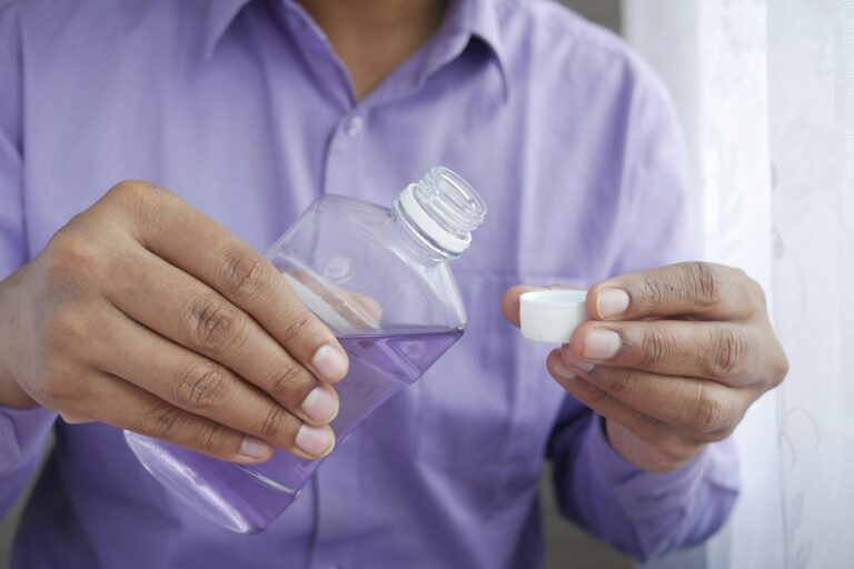 bain-de-bouche-au-bicarbonate