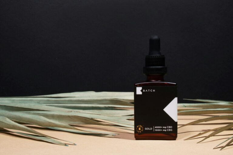 huile-de-nigelle-acne