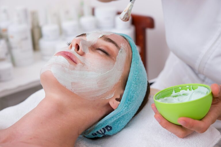 peeling-visage