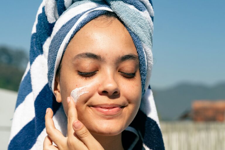 glutathion-peau-avis