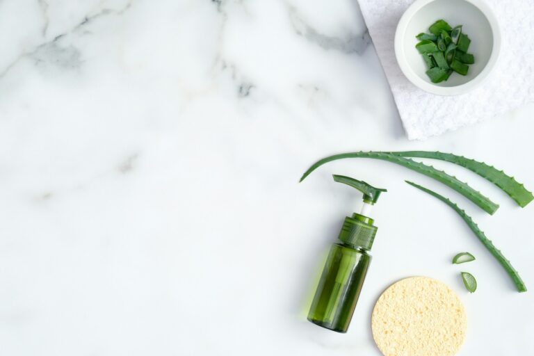 gel-aloe-vera-cheveux