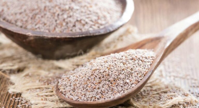 psyllium-blond-cheveux