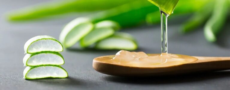 gel-aloe-vera-acne
