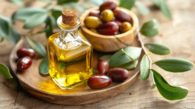 huile-de-jojoba-peau-grasse