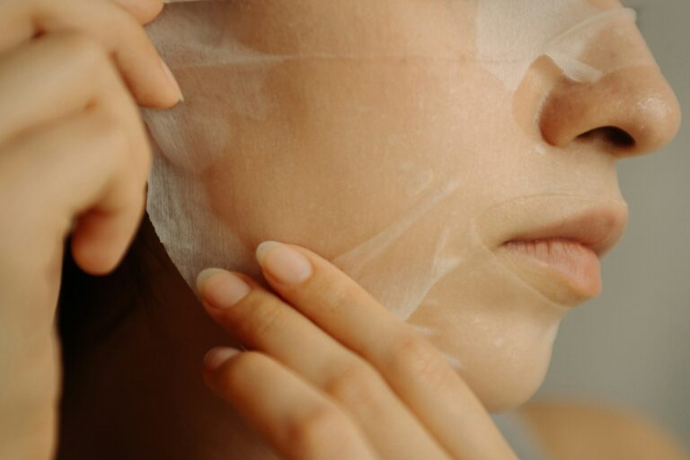 masque-visage-aloe-vera-maison