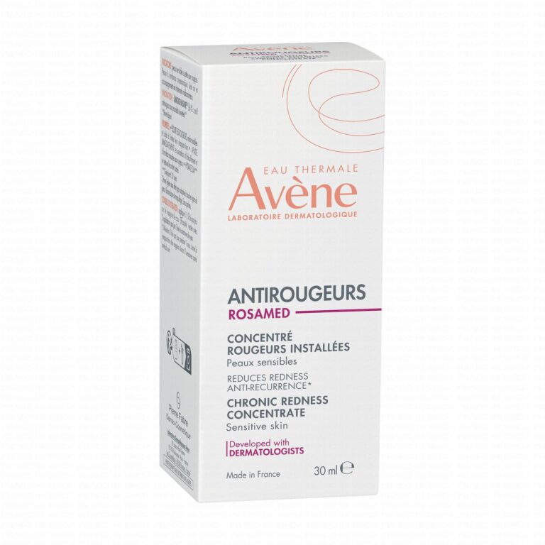 avene-anti-rougeurs-avis