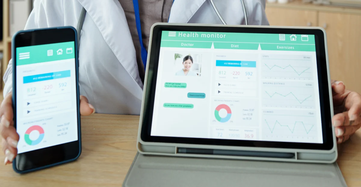 medisysnet medisysnet