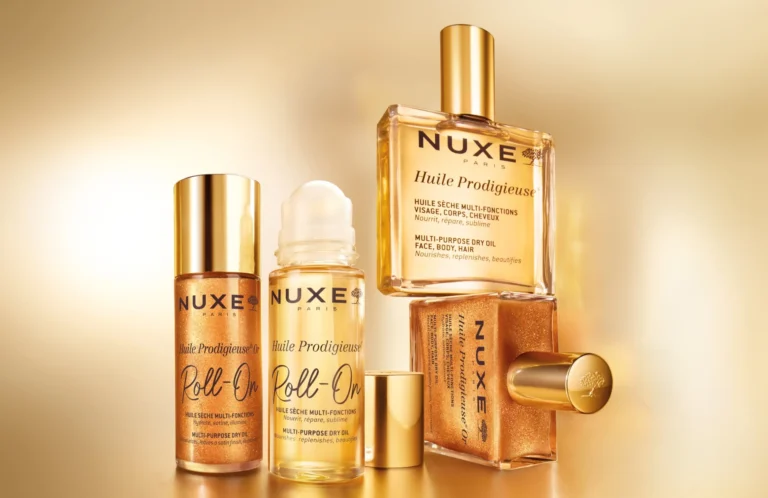 nuxe-huile-seche-avis