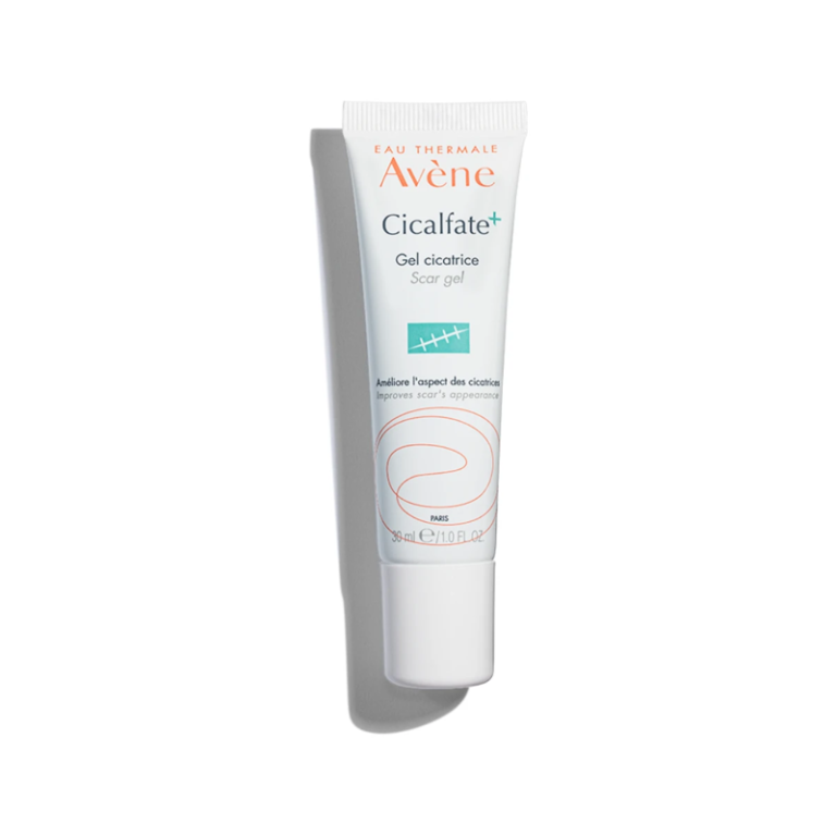 avene-cicatrices-conseils