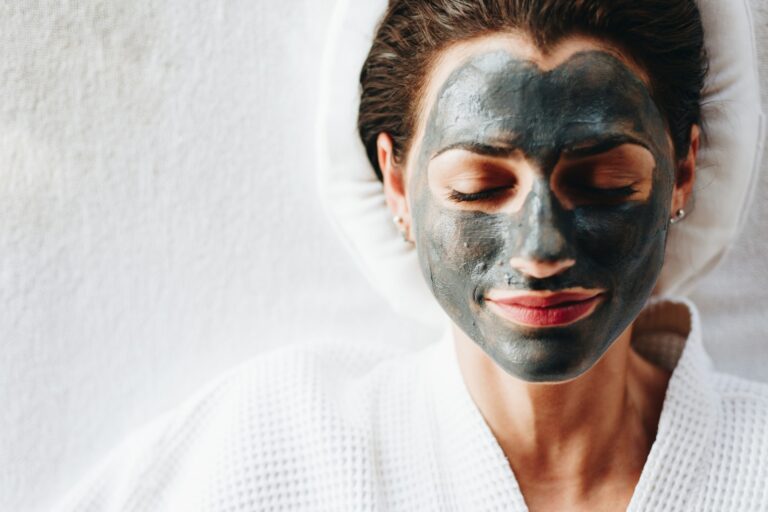 masque-visage-charbon-actif-maison