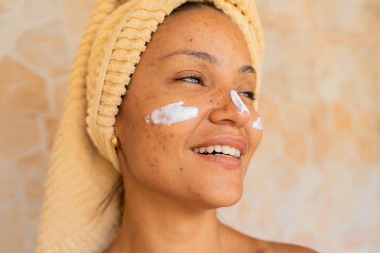 soin-peau-atopique-naturel