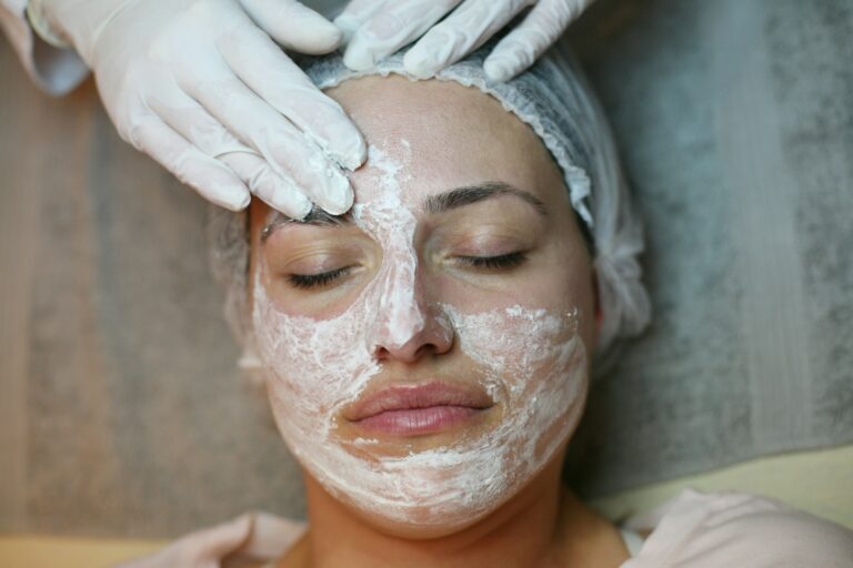 peeling-doux-peau-sensible