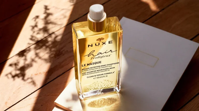 nuxe-huile-prodigieuse-utilisation