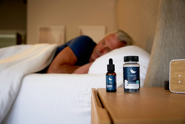comparatif-huiles-essentielles-pour-dormir